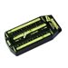 Longacre Caster Camber Gauges
