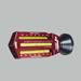 Longacre Racing Products 78270 - Longacre Caster Camber Gauges