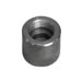 Rebco 78412 - Longacre Caster Camber Gauge Adapters