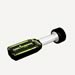 Longacre Racing Products 78449 - Longacre Caster Camber Gauge Adapters