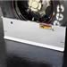 Longacre Racing Products 79500 - Longacre Toe-In Plates