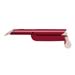 Longacre Racing Products 79610 - Longacre Billet Tire Scribes