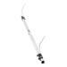 Longacre Racing Products 79620 - Longacre Toe-In Gauges