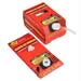 Genuine Hotrod Hardware GOH1 - Genuine Hotrod Hardware&amp;#174; Gas-O-Haul Emergency Gas Containers
