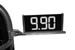 Click here for more information about Lokar Race Products 1110118 - Lokar Cage Mount ET Dial-In Boards