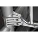 Click here for more information about Lokar Race Products 1110108 - Lokar Cage Mount ET Dial-In Boards