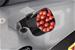 Lokar 1110157 - Lokar Safety LED Taillights