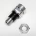 Lokar Race Products 1211134 - Lokar Anchor-Tight Locking Transmission Dipsticks