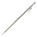 Lokar 1220004 - Lokar Anchor-Tight Locking Flexible Engine Dipsticks