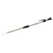Lokar 1220007 - Lokar Anchor-Tight Locking Flexible Engine Dipsticks