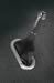 Click here for more information about Lokar 70-BHBF - Lokar Parking Brake Handle Boots