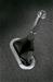 Lokar 70-BHBT - Lokar Parking Brake Handle Boots