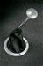 Lokar 70-BHRB - Lokar Shifter Boot Sets