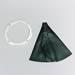 Lokar 70-BHRB - Lokar Shifter Boot Sets