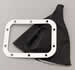 Lokar 70-FMB - Lokar Shifter Boot Sets