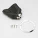 Lokar 70CLB - Lokar Shifter Boot Sets