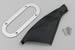 Lokar 70EHBF - Lokar Parking Brake Handle Boots