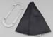 Lokar 70EHBT - Lokar Parking Brake Handle Boots