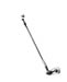 Lokar ACA-1800 - Lokar Column Shift Linkage