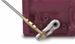 Lokar ACA-1801 - Lokar Column Shift Linkage