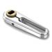 Lokar ACA-1802 - Lokar Column Shift Linkage