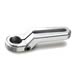 Lokar ACA-1803 - Lokar Billet Aluminum Column Shifter Arms