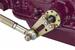 Lokar ACA-1807 - Lokar Column Shift Linkage