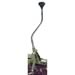 Lokar ATS6350BN - Lokar Nostalgia Shifters