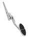 Lokar BAG-6104 - Lokar Billet Gas Pedal Assemblies