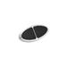 Lokar BAG-6107 - Lokar Pedal Pads