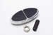 Lokar BAG-6107 - Lokar Pedal Pads