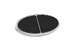 Click here for more information about Lokar BAG-6108 - Lokar Pedal Pads