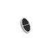Lokar BAG-6109 - Lokar Pedal Pads
