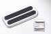 Click here for more information about Lokar BAG6092 - Lokar Pedal Pads
