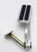 Click here for more information about Lokar BAG6096 - Lokar Billet Gas Pedal Assemblies