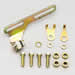 Lokar BL1400U - Lokar Backup Light and Neutral Safety Switch Kits