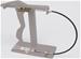 Lokar EC-8000HT - Lokar Emergency Brake Connector Cables