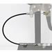 Lokar EC8002U - Lokar Emergency Brake Connector Cables