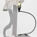Lokar EC8003HT - Lokar Emergency Brake Connector Cables