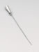 Lokar Flexible and Machined Engine Dipsticks