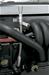 Click here for more information about Lokar ED-5001 - Lokar Flexible and Machined Engine Dipsticks