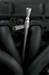 Lokar ED-5001 - Lokar Flexible and Machined Engine Dipsticks
