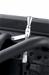 Click here for more information about Lokar ED-5002 - Lokar Flexible and Machined Engine Dipsticks
