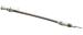 Lokar ED-5005 - Lokar Flexible and Machined Engine Dipsticks