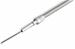 Lokar ED-5008 - Lokar Flexible and Machined Engine Dipsticks