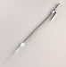 Lokar ED-5008 - Lokar Flexible and Machined Engine Dipsticks