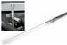 Lokar ED-5012 - Lokar Flexible and Machined Engine Dipsticks