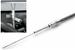 Click here for more information about Lokar ED-5014 - Lokar Flexible and Machined Engine Dipsticks