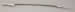 Lokar ED-5014 - Lokar Flexible and Machined Engine Dipsticks