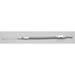 Click here for more information about Lokar ED5003 - Lokar Flexible and Machined Engine Dipsticks